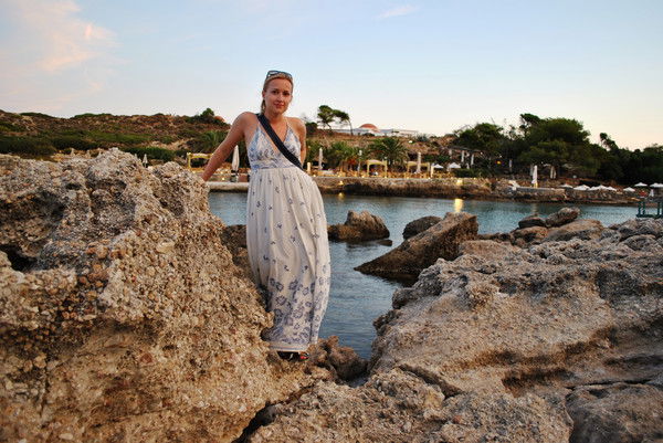 Светлана Сонина