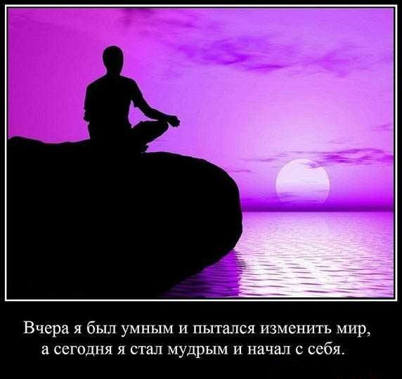 Гусейн Амирханов