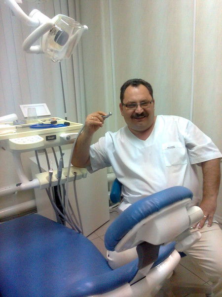 Руслан Борисов