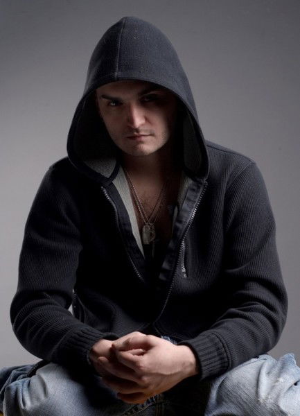 Общие Vip Друзья Foksika