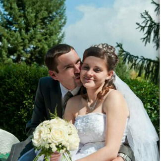 Екатерина Бутакова