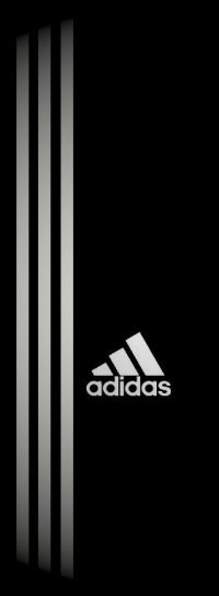 Рафаэль Магеррамов