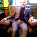 Андрей Акутин