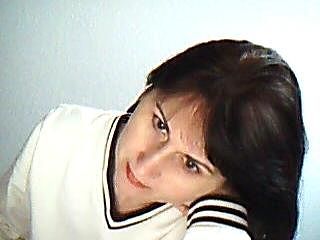 Натали Натали