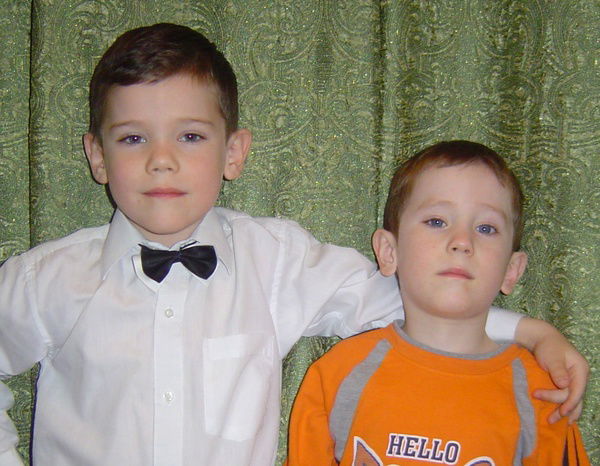 Евгений Квашук