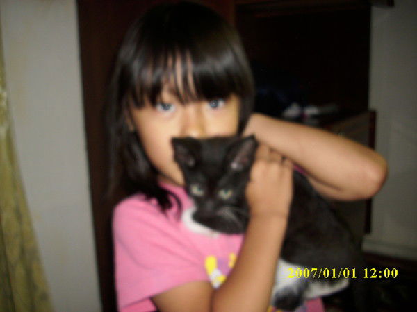 Жамила Айтуганова