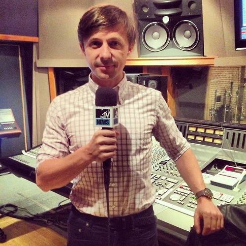 Раиль Сагдеев