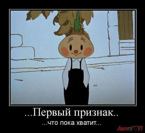 что считается грязным когда оно белое. Смотреть фото что считается грязным когда оно белое. Смотреть картинку что считается грязным когда оно белое. Картинка про что считается грязным когда оно белое. Фото что считается грязным когда оно белое