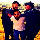 Костя Пшеничный