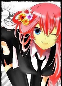 Лиля Меметова