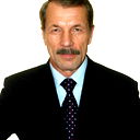 Алексей Николаев