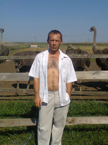 Андрей Шпортько