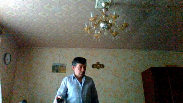 Валерий А А