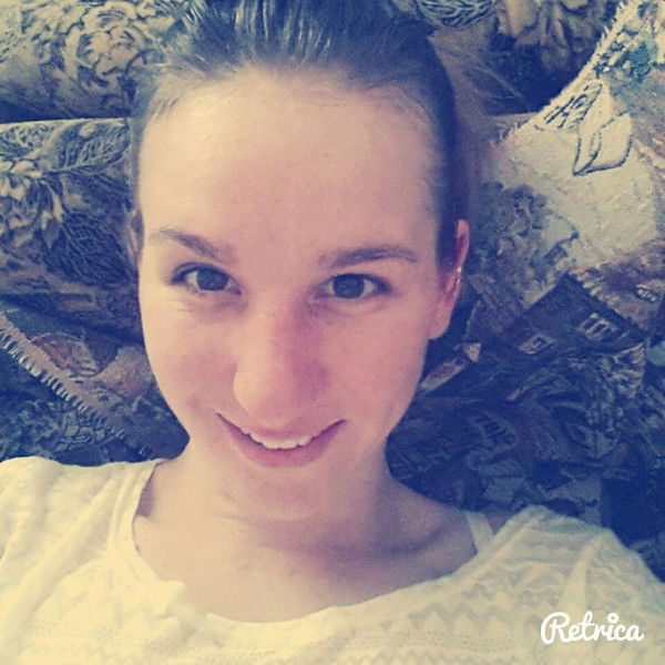 Анастасия ...