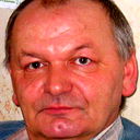 Георгий Чугреев