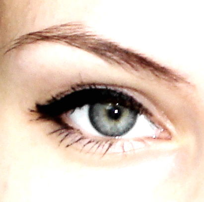 Неизвестно Неизвестно