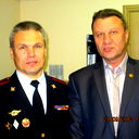 Олег Еремеев