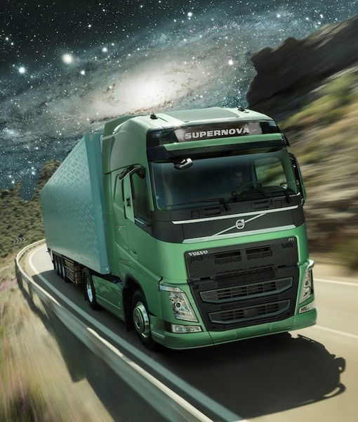 Іван Збіглей