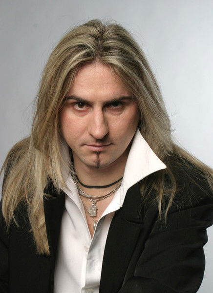 Жить Вопреки