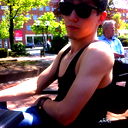 Айбек Мараимов