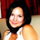 Елена Барминова