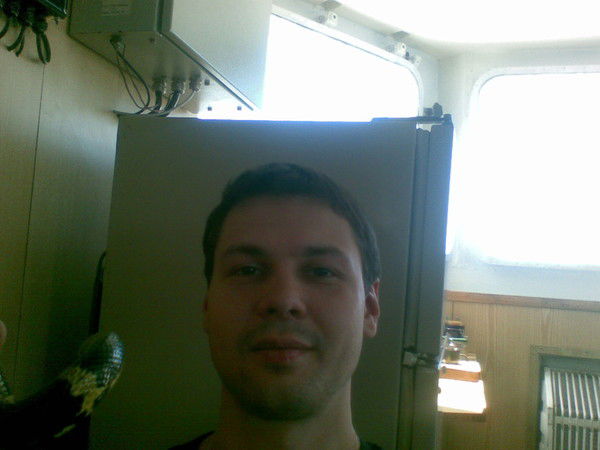 Роман Скрипников