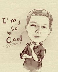 Александр Андреев