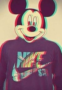 Серёга Арников