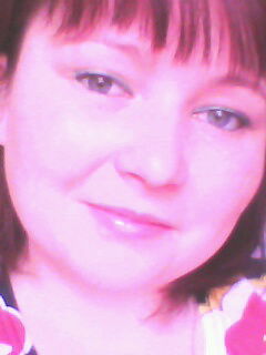 Князева Светлана