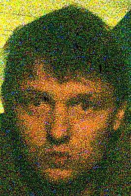 Дмитрий Николаевич