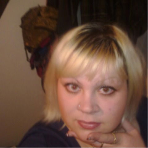 Anastasia ****************