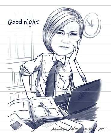 Турсынай Жумагазина