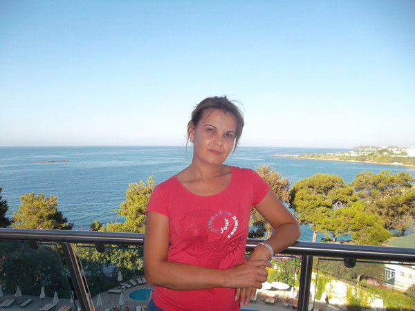 Сажида Фазылбаева