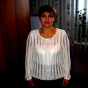 Lubov Komisarik