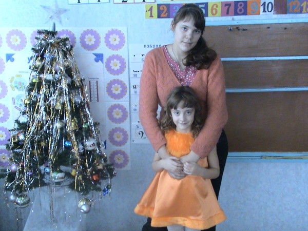 Маргарита Злобина