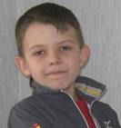 Леонид Гуськов