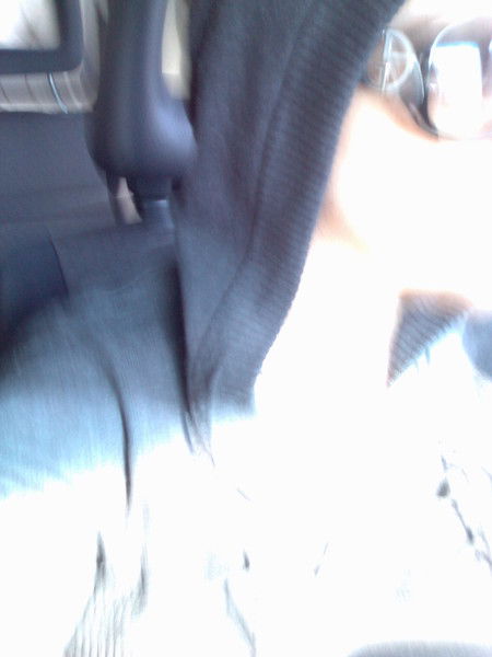 М. Чернигова