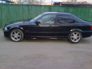 Бауржан И Маржан Сулейменовы