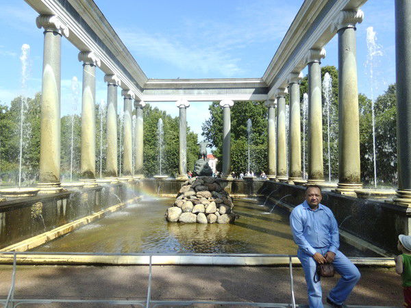 Евгений Шульгин