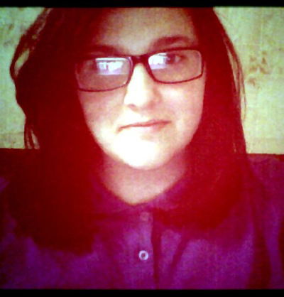 Полина Калинина