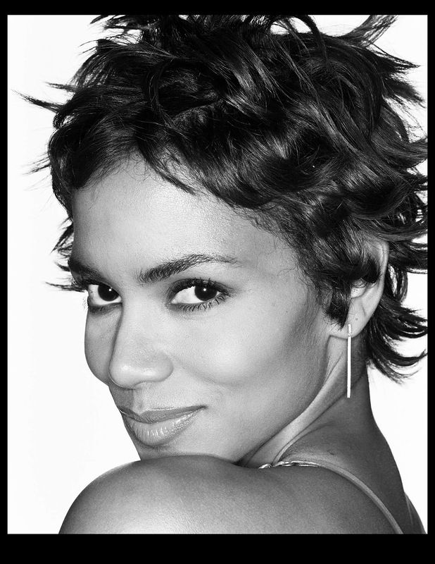 Ольга Акимова