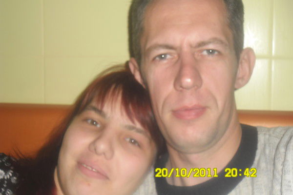 Рустем Биргулиев