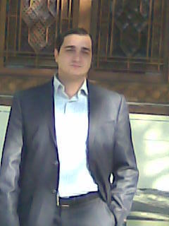 Davud M