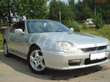 Грибец Артур