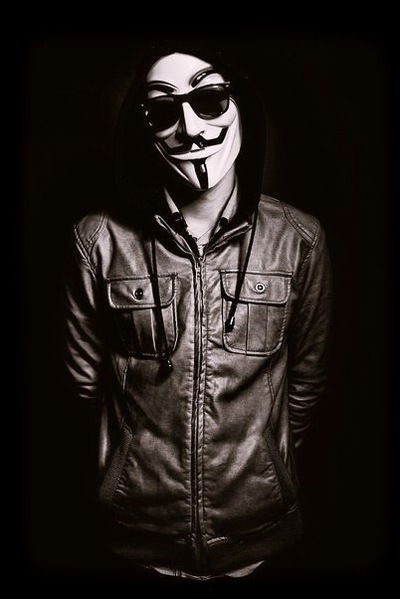 Никита Харасов