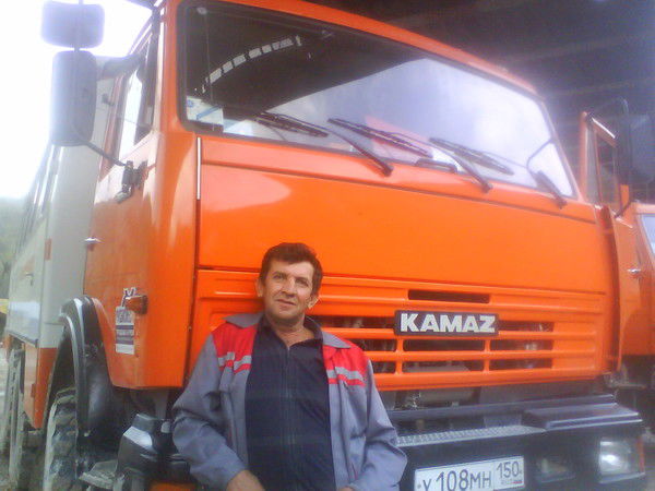 Тахир Шагабиев