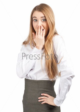 Бурханова Наталья