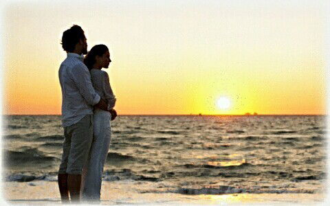 Лора Русанова