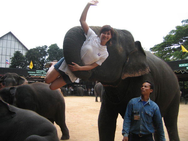 Фарида Чистякова