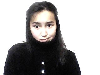 Сания Абишева